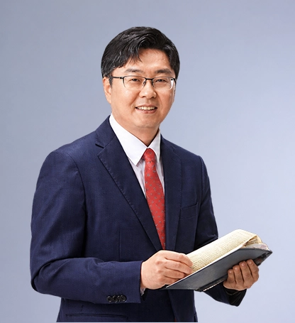 김종수 대표 변호사