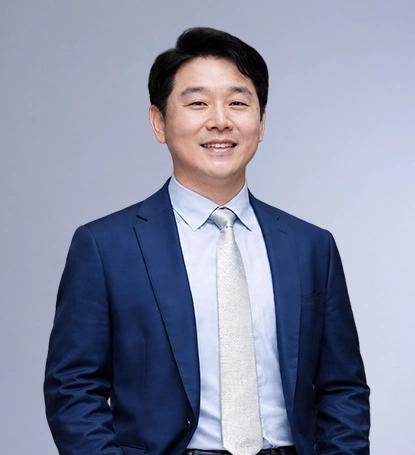 안종호 대표 변호사