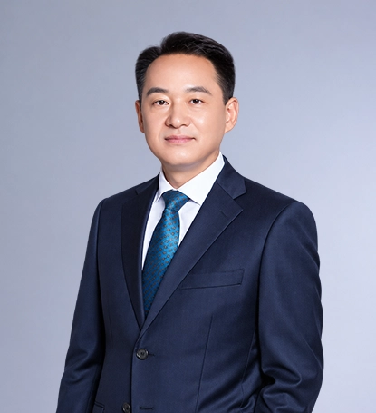 나병훈 대표 변호사