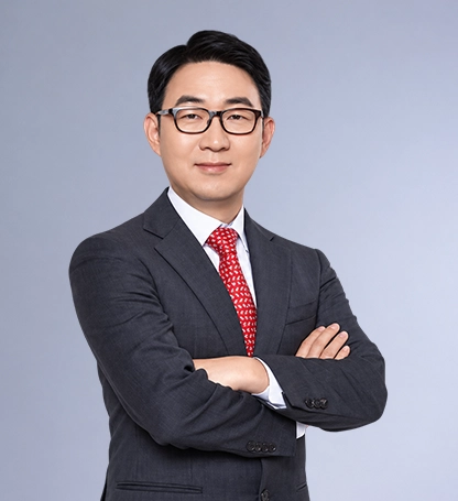남수 대표 변호사