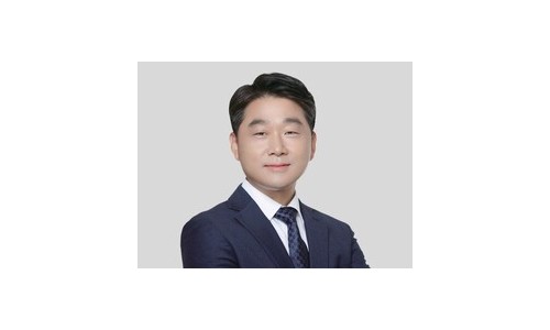 [언론보도] 불법 도박 성행, 도박개장죄 및 범죄단체조직죄 적용 시 가중…