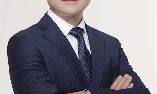 [언론보도] 법무법인 AK 안종오 대표 변호사 ”코로나 방역 조치에도 운…
