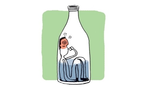 [언론보도] 백남수 대표, 경기일보 칼럼 : 술에 관대한 나라