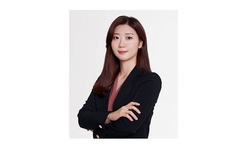 [언론보도] 법무법인 AK 정다인 변호사, 사이버 명예훼손 – 사실 적시…